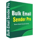 email sender pro