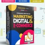 pack-marketing-digital-selar.co-65398f6f6bfb8