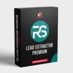 RS LEAD EXTRACTOR