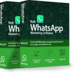 whatsapp-bulk-sender-software-500x500