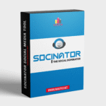 SOCINATOR