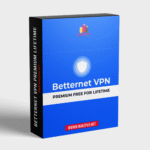 BETTERNET VPN