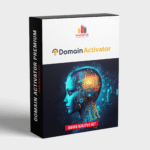 Domain Activator Premium