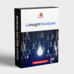 Insight Analyzer Premium
