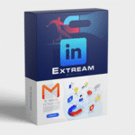 LINKEDINF EXTREAM