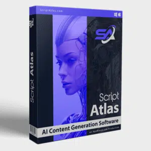 Script Atlas Premium v1.0.3.0 Full Activated