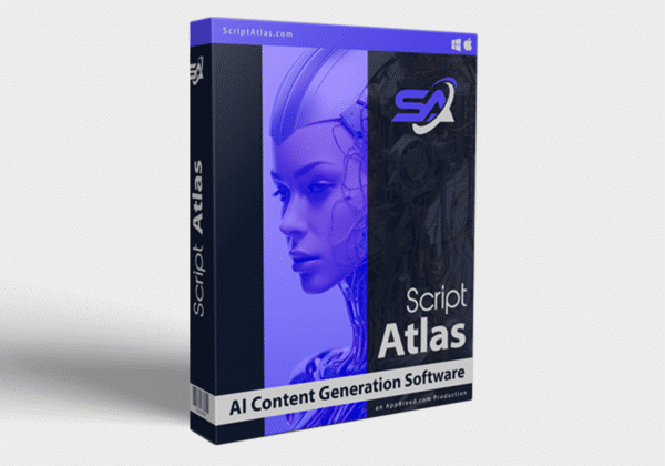 Script Atlas Premium v1.0.3.0 Full Activated