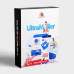 ULTRA MAILER
