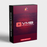 VIDEO MARKETING BLASTER
