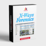 X-WAYS FORENSICS
