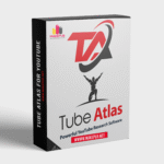 tube atlas