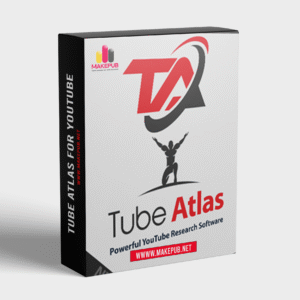 Tube Atlas Premium v1.0.6.0 Full Activated