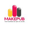 cropped-logotype